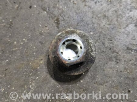 ФОТО Клапан для Subaru Legacy IV BL/BP (03-09) Київ