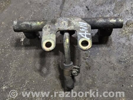 ФОТО Топливная рампа для Subaru Legacy IV BL/BP (03-09) Київ