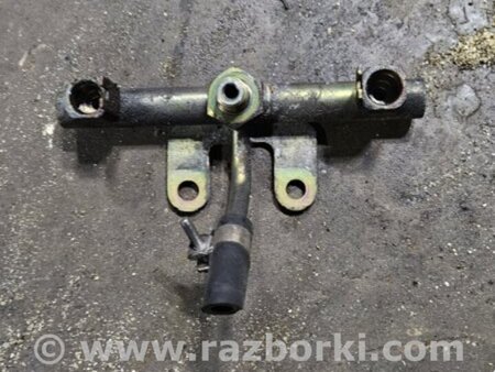 ФОТО Топливная рампа для Subaru Legacy IV BL/BP (03-09) Київ