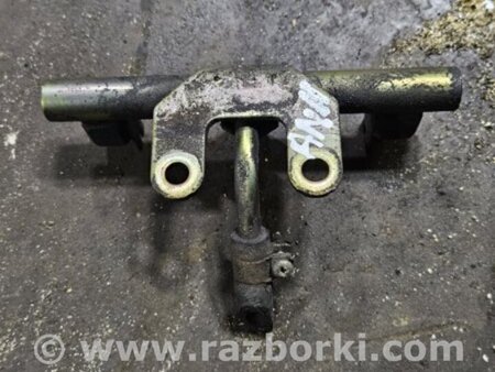 ФОТО Топливная рампа для Subaru Legacy IV BL/BP (03-09) Київ