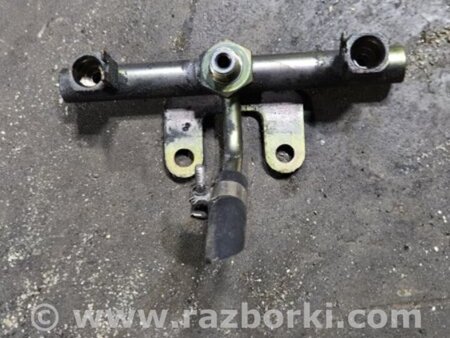 ФОТО Топливная рампа для Subaru Legacy IV BL/BP (03-09) Київ