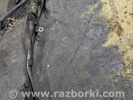 ФОТО Топливопровод для Subaru Legacy IV BL/BP (03-09) Київ