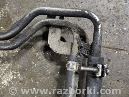 ФОТО Топливопровод для Subaru Legacy IV BL/BP (03-09) Київ