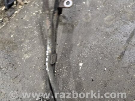 ФОТО Топливопровод для Subaru Legacy IV BL/BP (03-09) Київ