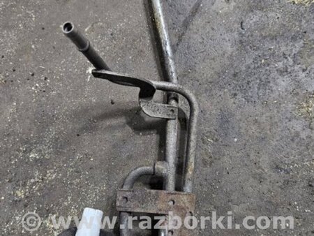 ФОТО Топливопровод для Subaru Legacy IV BL/BP (03-09) Київ