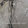 ФОТО Топливопровод для Subaru Legacy IV BL/BP (03-09) Київ