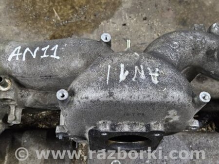ФОТО Коллектор впускной для Subaru Legacy IV BL/BP (03-09) Київ