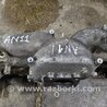 Коллектор впускной Subaru Legacy IV BL/BP (03-09)