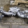 ФОТО Коллектор впускной для Subaru Legacy IV BL/BP (03-09) Київ