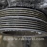 ФОТО Шкив коленвала для Subaru Legacy IV BL/BP (03-09) Київ