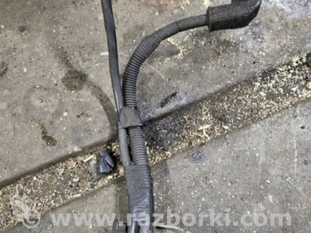 ФОТО Клемма плюс для Subaru Legacy IV BL/BP (03-09) Київ