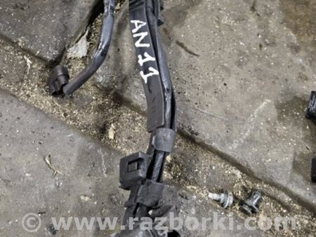 ФОТО Клемма плюс для Subaru Legacy IV BL/BP (03-09) Київ