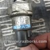 ФОТО Датчик для Subaru Outback Киев
