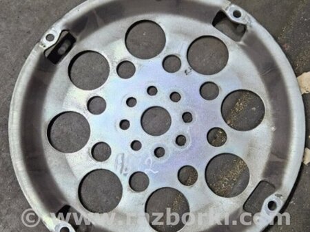 ФОТО Маховик для Subaru Forester SG S11 (02-08) Київ