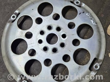 ФОТО Маховик для Subaru Forester SG S11 (02-08) Київ