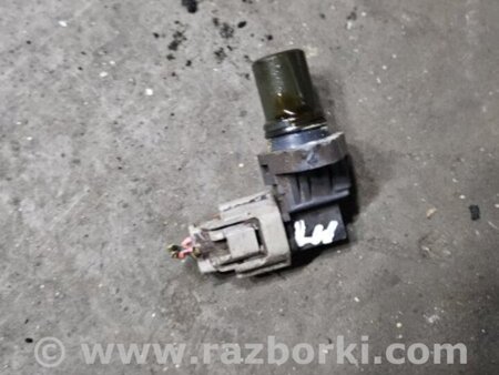 ФОТО Датчик распредвала левый для Subaru Forester SG S11 (02-08) Київ
