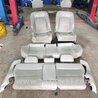 ФОТО Салон в сборе для Subaru Outback Киев