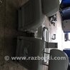 ФОТО Салон в сборе для Subaru Outback Киев