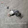 Датчик распредвала левый Subaru Forester SG S11 (02-08)
