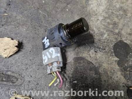 ФОТО Датчик распредвала правый для Subaru Forester SG S11 (02-08) Київ