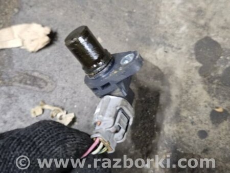 ФОТО Датчик распредвала правый для Subaru Forester SG S11 (02-08) Київ