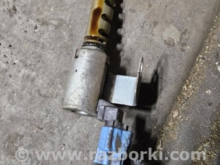 ФОТО Клапан левый для Subaru Forester SG S11 (02-08) Київ