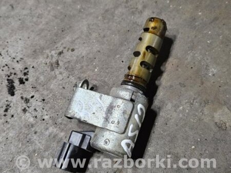ФОТО Клапан правый для Subaru Forester SG S11 (02-08) Київ