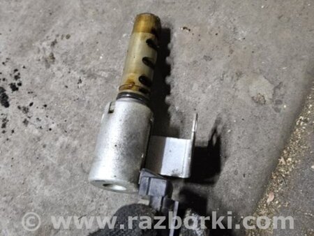 ФОТО Клапан правый для Subaru Forester SG S11 (02-08) Київ