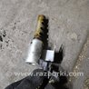ФОТО Клапан правый для Subaru Forester SG S11 (02-08) Київ