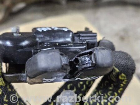 ФОТО Замок багажника для Subaru Legacy IV BL/BP (03-09) Київ