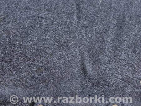 ФОТО Обшивка багажника для Subaru Legacy IV BL/BP (03-09) Київ