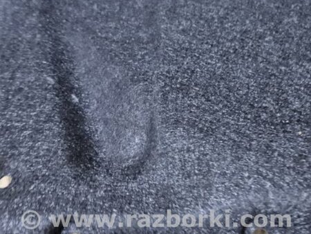 ФОТО Обшивка багажника для Subaru Legacy IV BL/BP (03-09) Київ