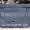 Обшивка багажника Subaru Legacy IV BL/BP (03-09)