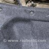 ФОТО Обшивка багажника для Subaru Legacy IV BL/BP (03-09) Київ