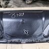 ФОТО Обшивка багажника для Subaru Legacy IV BL/BP (03-09) Київ