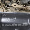 ФОТО Обшивка багажника для Subaru Legacy IV BL/BP (03-09) Київ