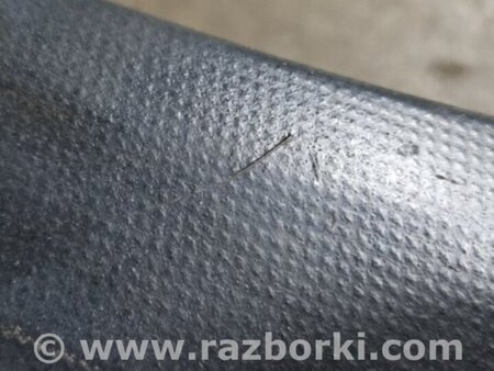 ФОТО Накладка на кузов задняя правая для Subaru XV I GP/G33 (11-16) Київ