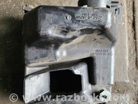 ФОТО Воздушный фильтр (корпус) для Subaru XV I GP/G33 (11-16) Київ