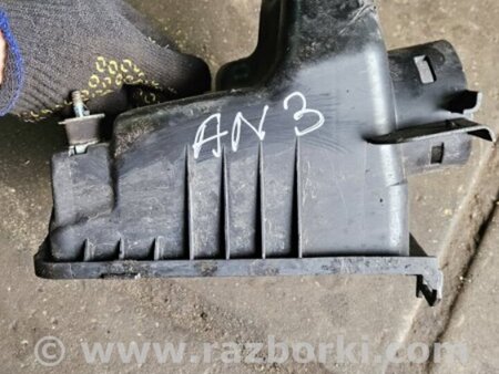 ФОТО Воздушный фильтр (корпус) для Subaru XV I GP/G33 (11-16) Київ