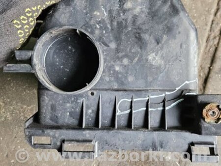 ФОТО Воздушный фильтр (корпус) для Subaru XV I GP/G33 (11-16) Київ
