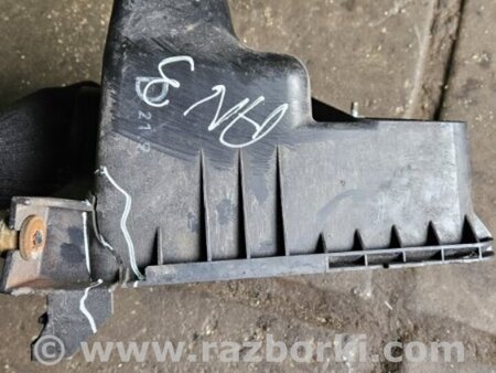 ФОТО Воздушный фильтр (корпус) для Subaru XV I GP/G33 (11-16) Київ