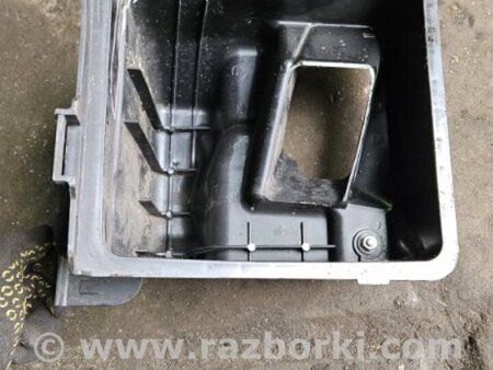 ФОТО Воздушный фильтр (корпус) для Subaru XV I GP/G33 (11-16) Київ