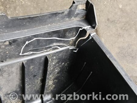 ФОТО Воздушный фильтр (корпус) для Subaru XV I GP/G33 (11-16) Київ