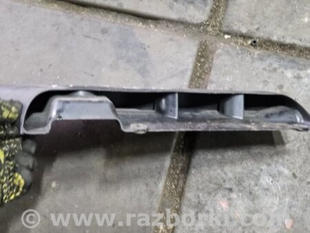 ФОТО Воздухозаборник для Subaru Legacy IV BL/BP (03-09) Київ
