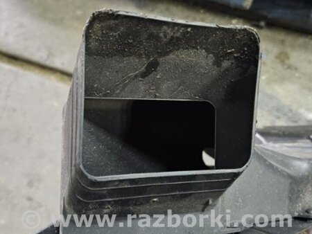 ФОТО Воздухозаборник для Subaru Legacy IV BL/BP (03-09) Київ