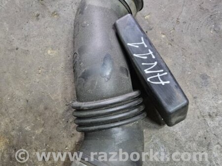 ФОТО Патрубок для Subaru Legacy IV BL/BP (03-09) Київ