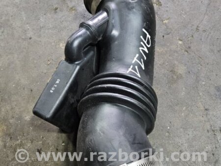ФОТО Патрубок для Subaru Legacy IV BL/BP (03-09) Київ