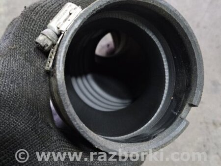 ФОТО Патрубок для Subaru Legacy IV BL/BP (03-09) Київ