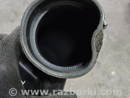 ФОТО Патрубок для Subaru Legacy IV BL/BP (03-09) Київ