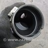 ФОТО Патрубок для Subaru Legacy IV BL/BP (03-09) Київ